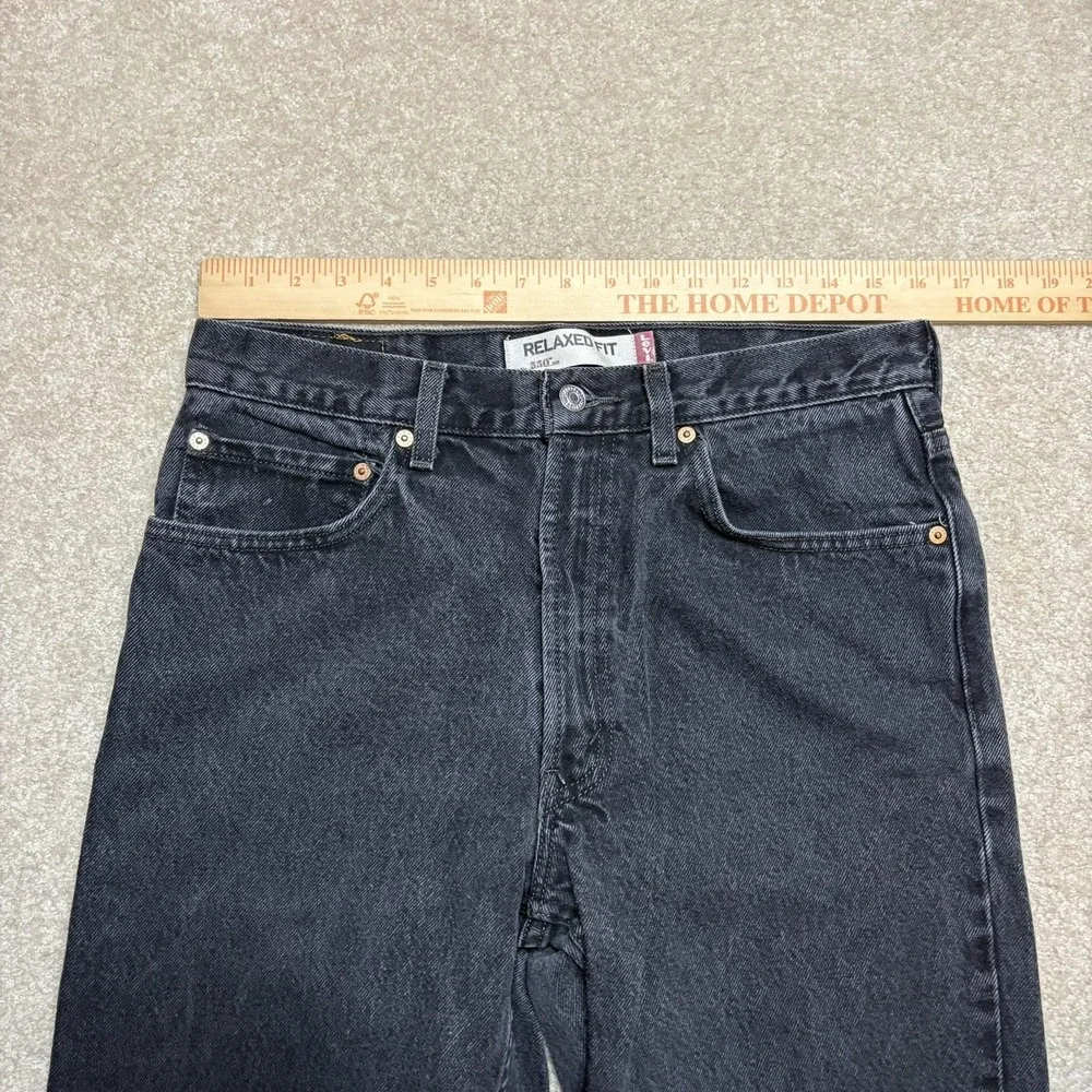 Levis vtg levis